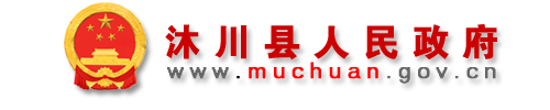 乐虎官方国际入口官网